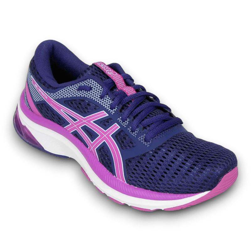 Asics gel pulse shop 9 mujer opiniones