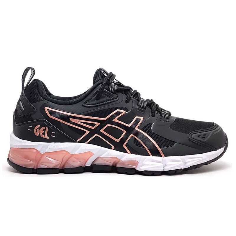 Asics gel quantum 2024 180 jd sports