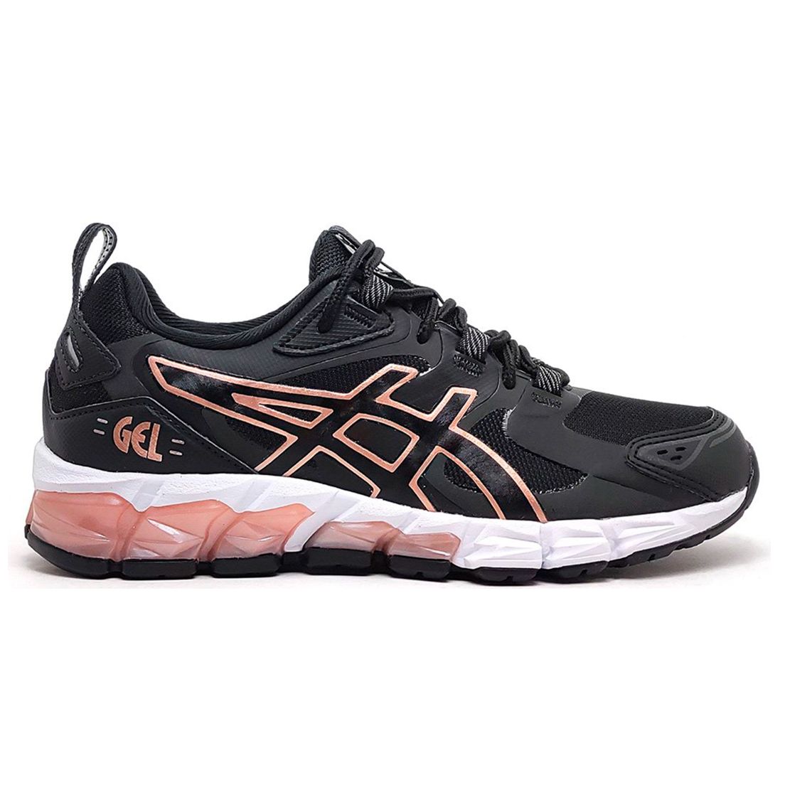 Asics gel quantum shop 180 4 femme