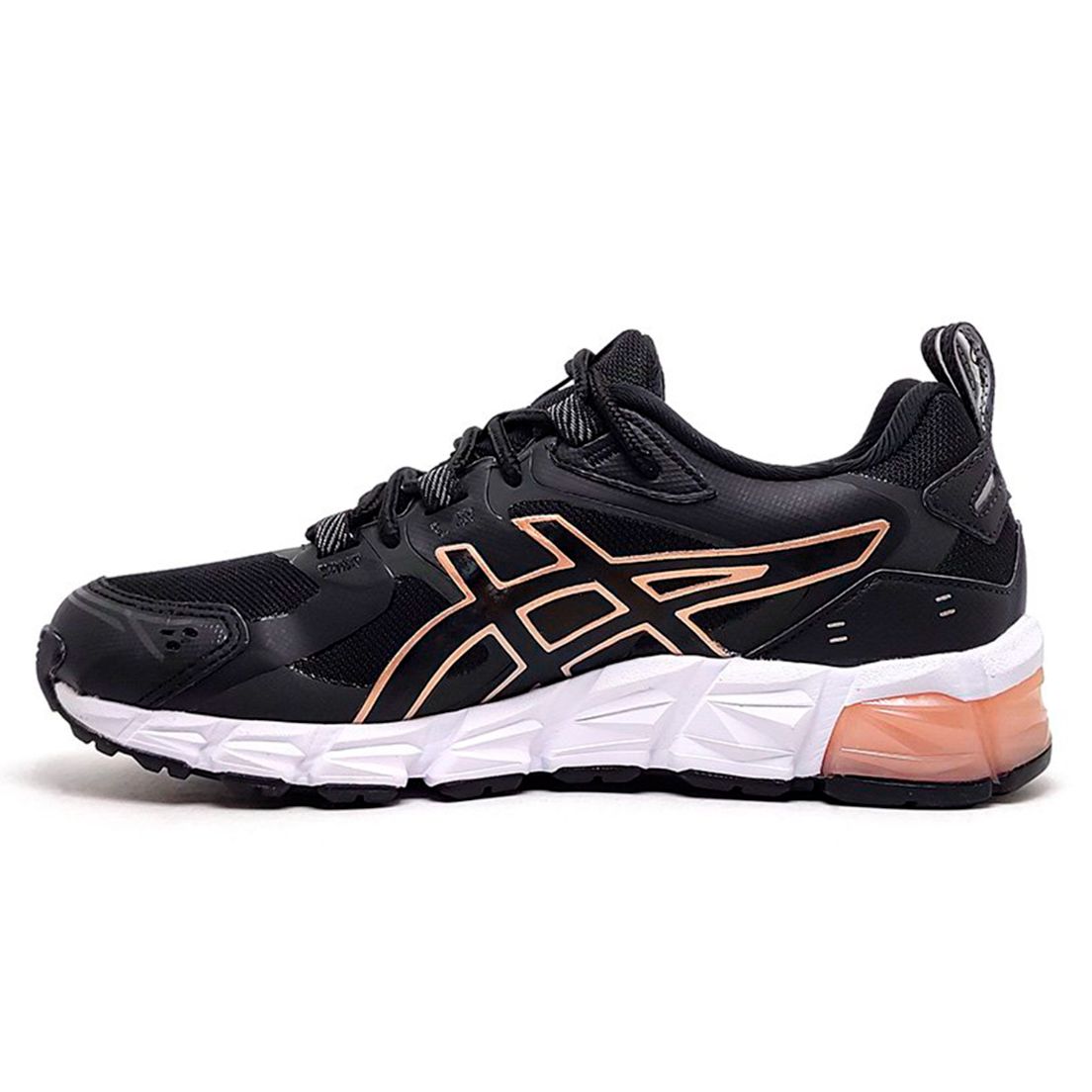 Asics gel 180 tr women's outlet leather