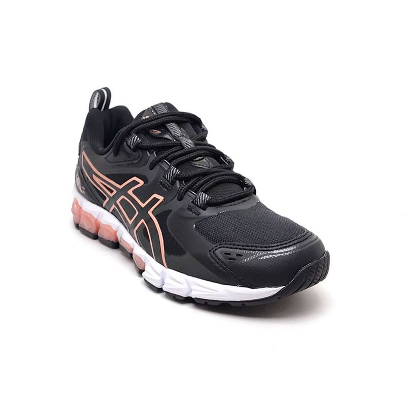 Asics 180 shop