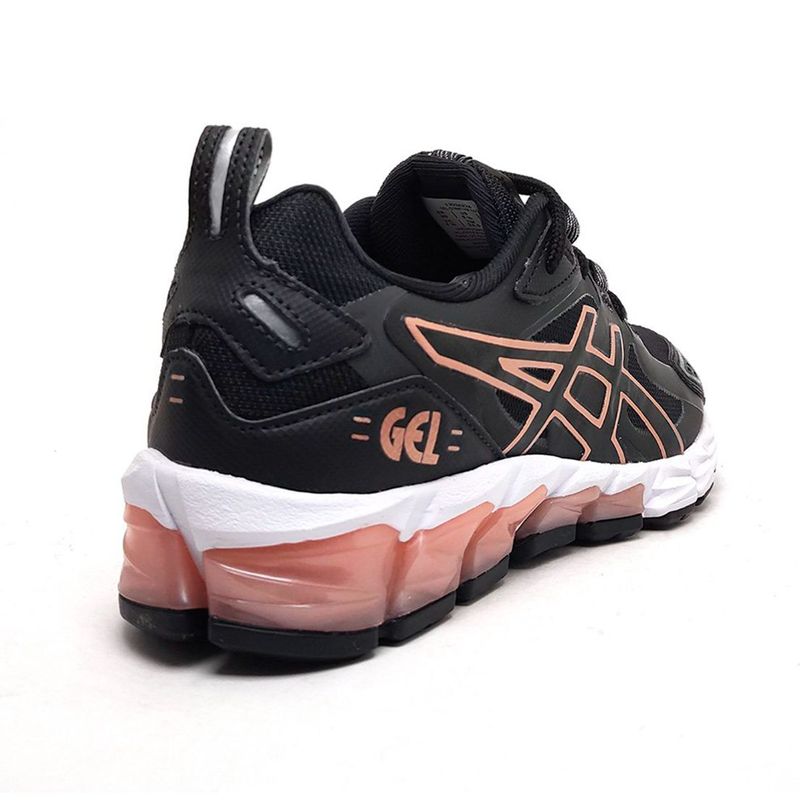 Asics gel quantum 180 5 womens training shoes sale