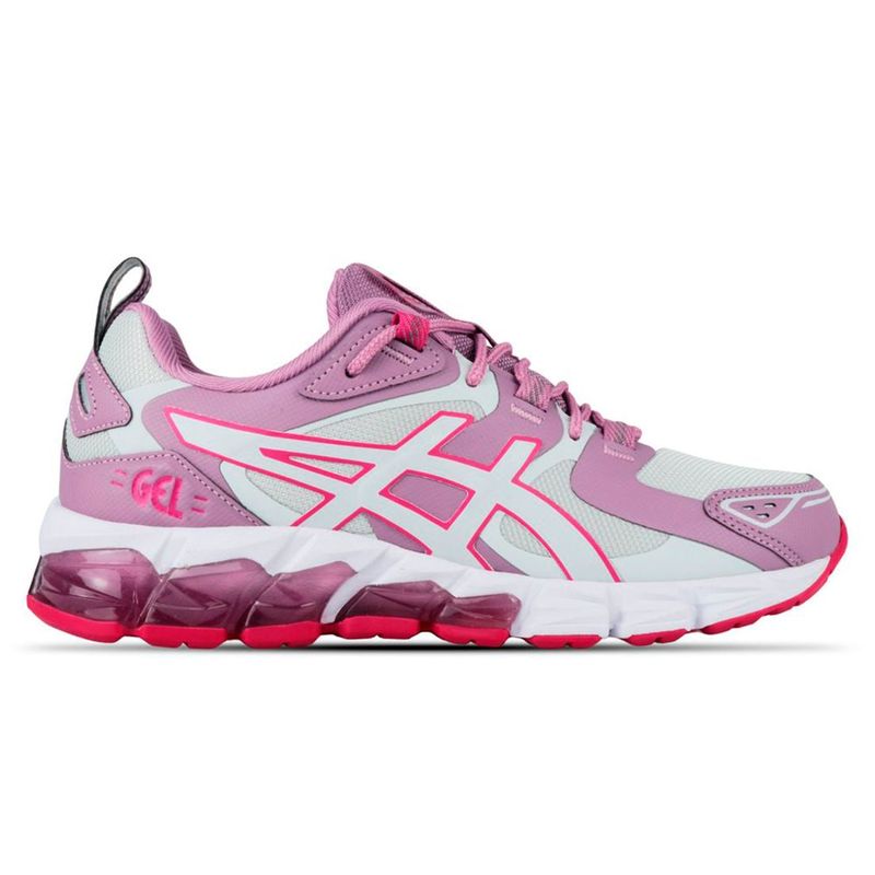 Asics gel quantum 180 caracteristicas sale