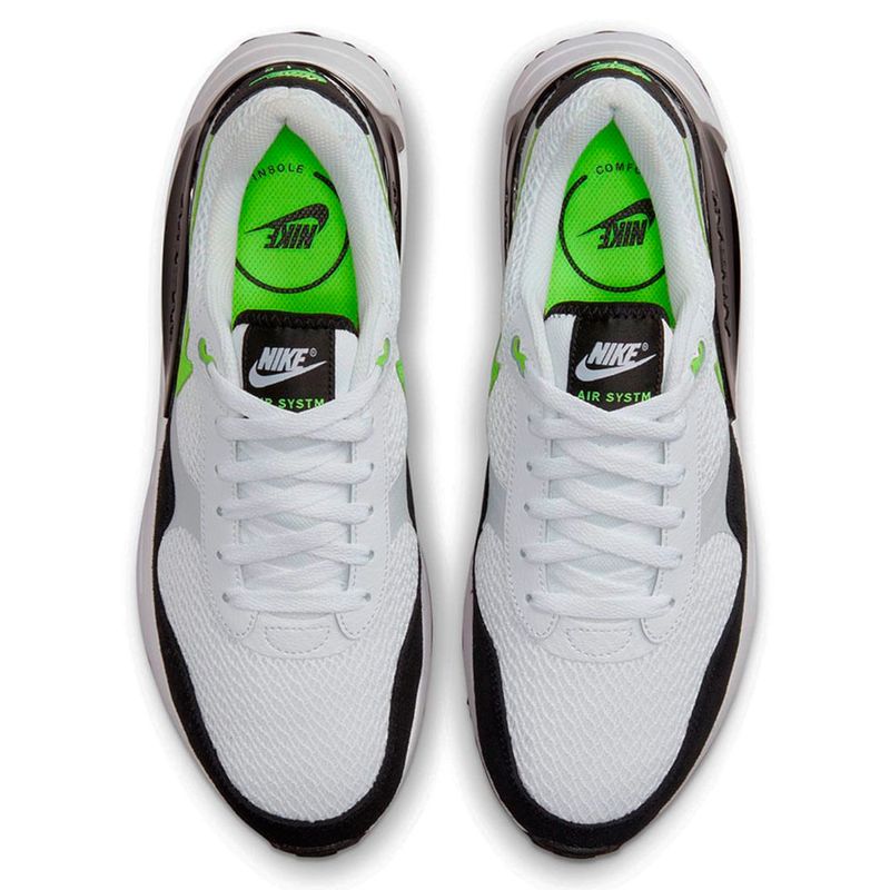 Sporting zapatillas nike hombre new arrivals