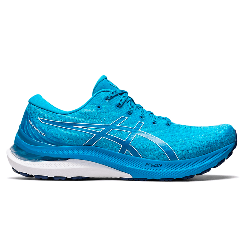 Asics gel 2025 kayano hombre