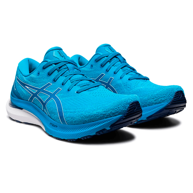 Asics gel outlet kayano decathlon