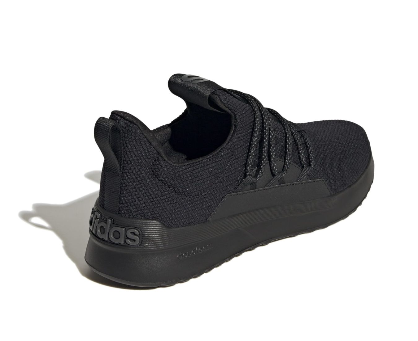 Cf lite hotsell racer adapt trainers