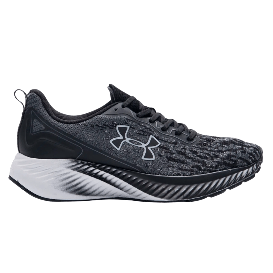 Zapatos under armour especificaciones fisicas sale