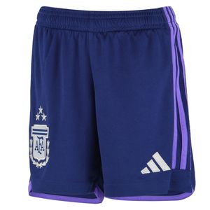 Bermuda adidas 2018 store