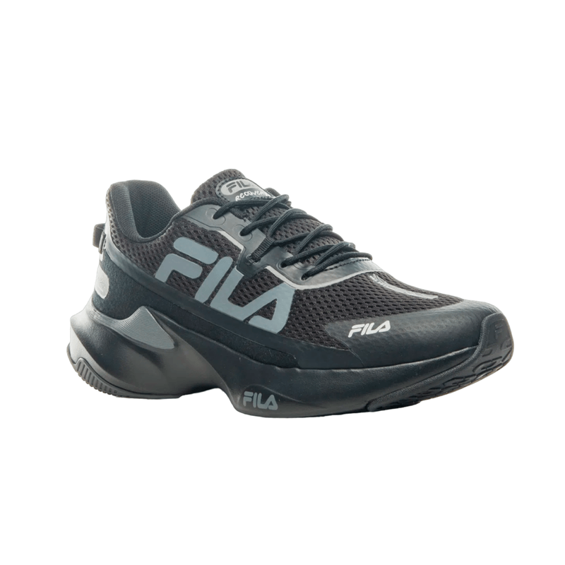 ZAPATILLAS FILA RECOVERY