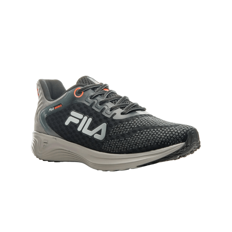 Zapatillas Fila Magnus De Hombre Sporting