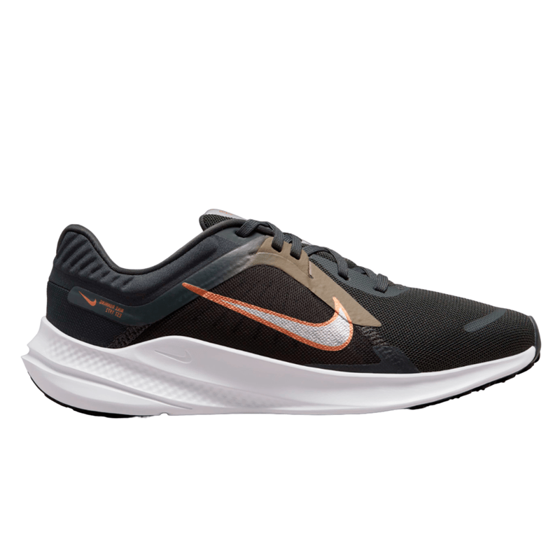 Nike quest mujer opiniones sale