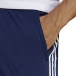 Detalle 4