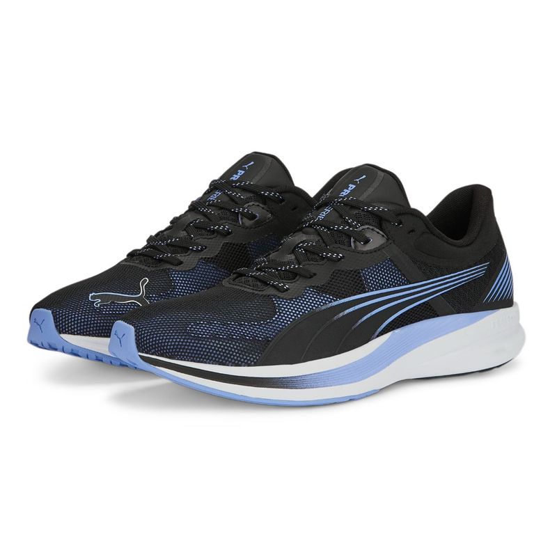 Zapatos puma shop fuego 0800