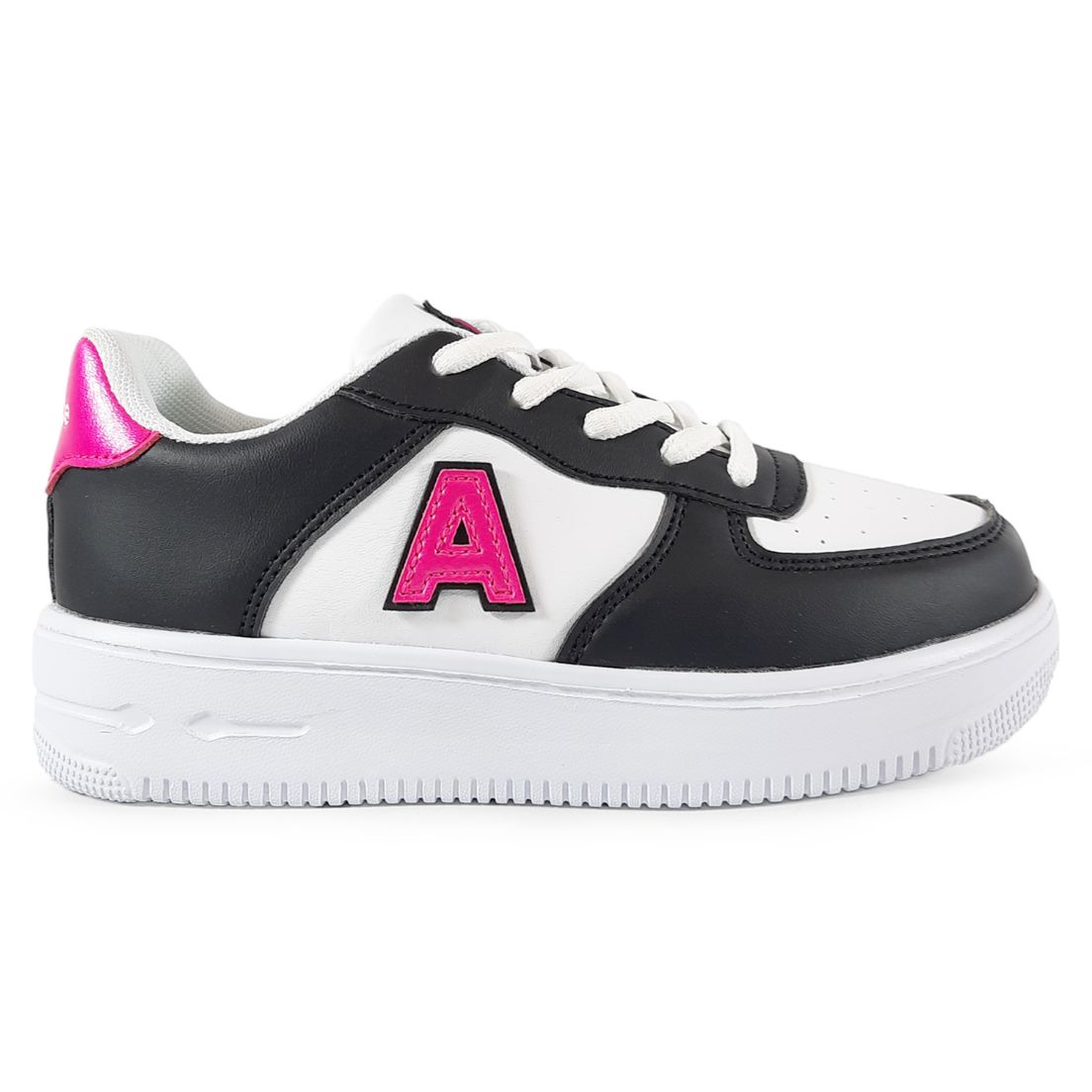 Zapatillas con luces para nena online addnice