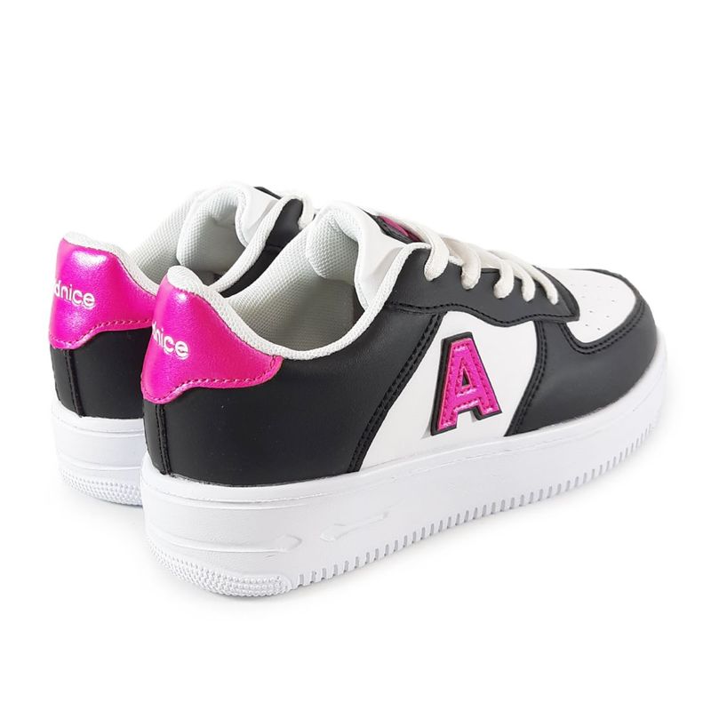 Zapatillas addnice con luces led hot sale