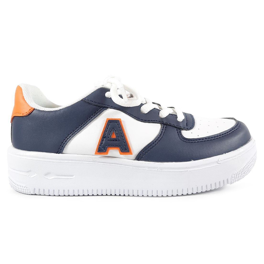 Zapatillas discount addnice nene