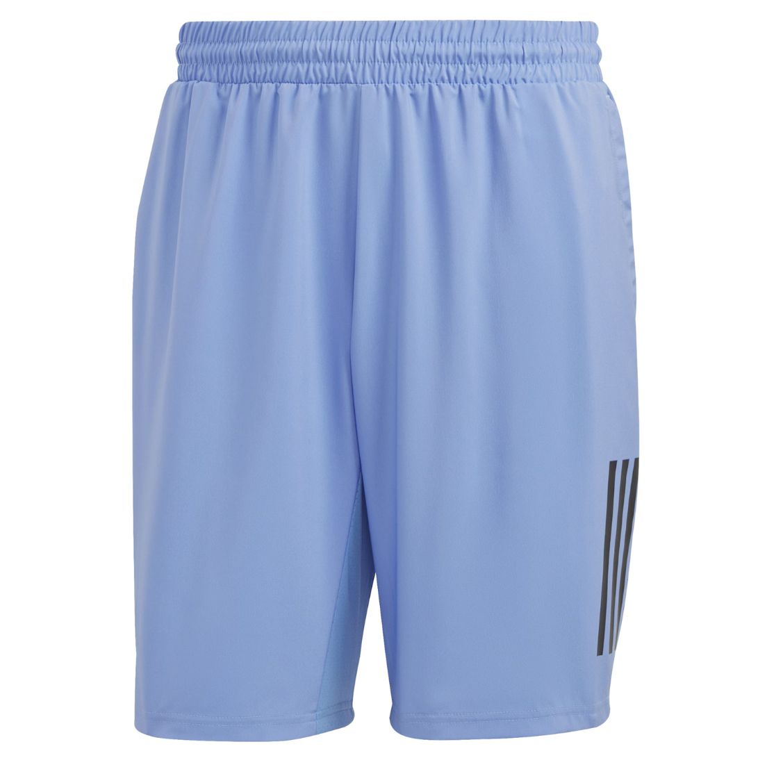 Bermuda adidas 3 stripes cheap masculina