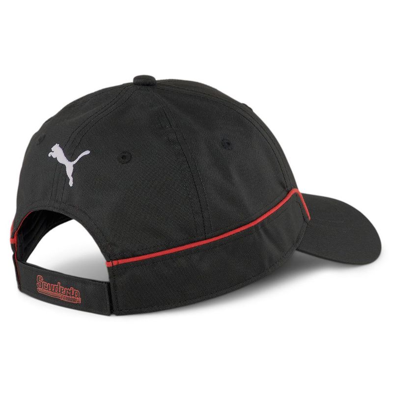 Gorras puma 2025 ferrari 2019