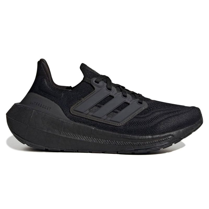 Zapatillas adidas Ultraboost Light De Mujer Sporting