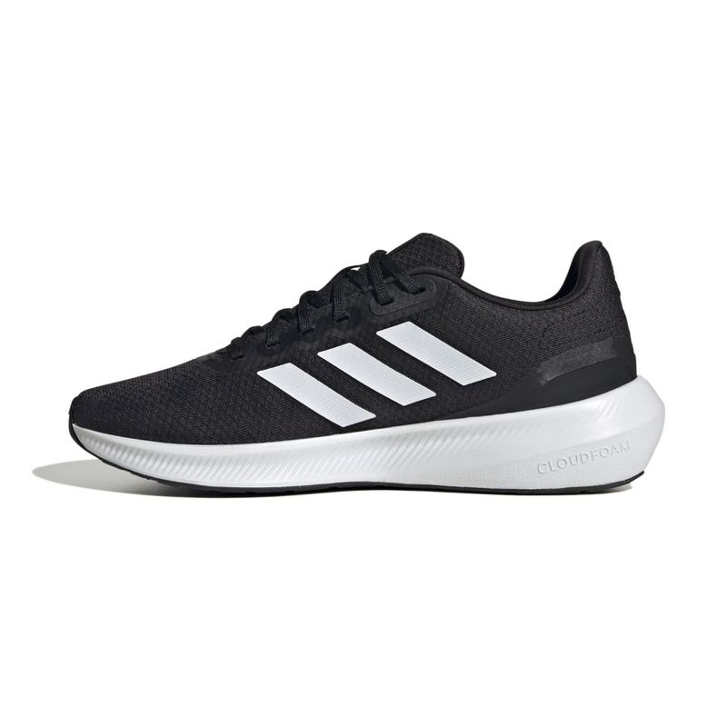 Zapatillas adidas Runfalcon 3 De Hombre Sporting