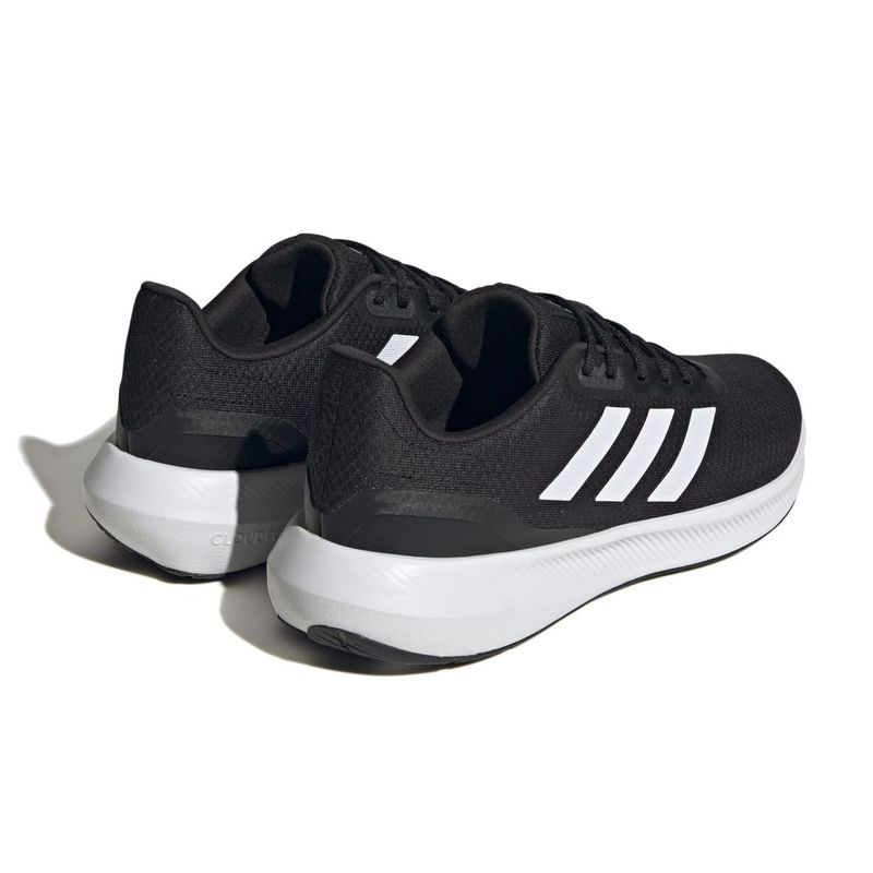 Adidas falcon para hombre new arrivals