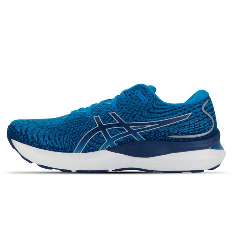 Asics gel cumulus 19 hombre outlet precio