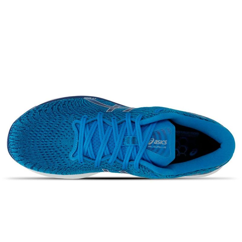 Asics cumulus 2024 20 comprar