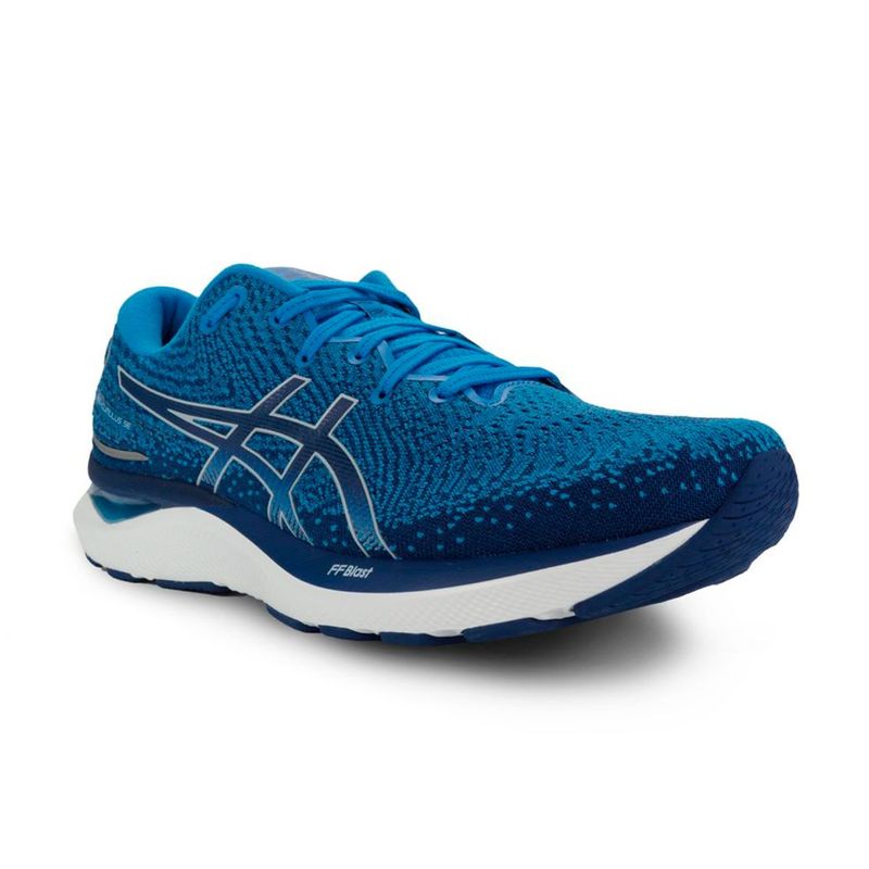 Asics 0800 zapatillas store