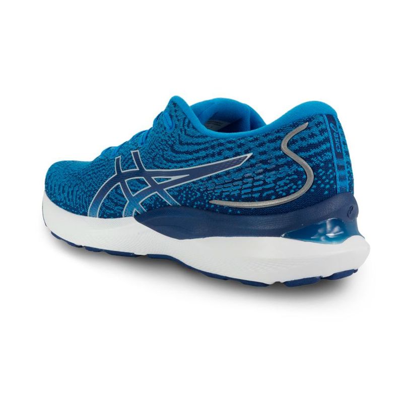 Asics 0800 zapatillas sale