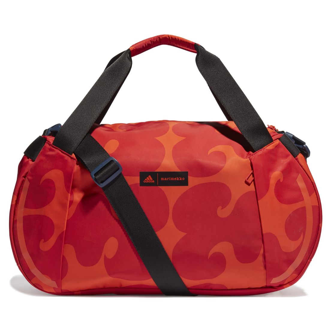 Bolso adidas X Marimekko 30 Litros Sporting