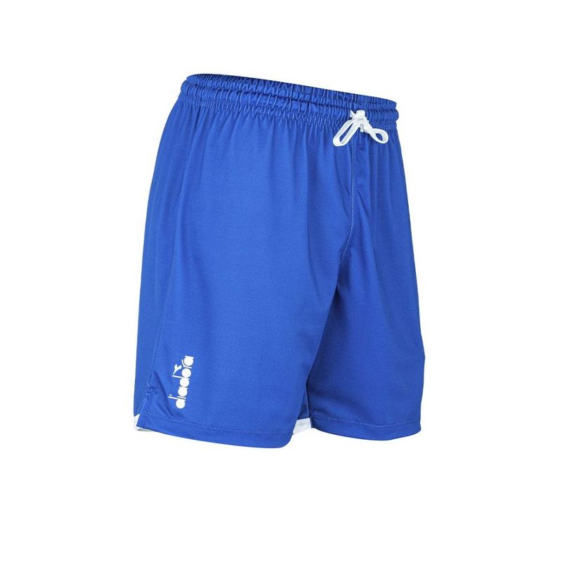 Short Diadora Velez Sarfield 2023 De Hombre