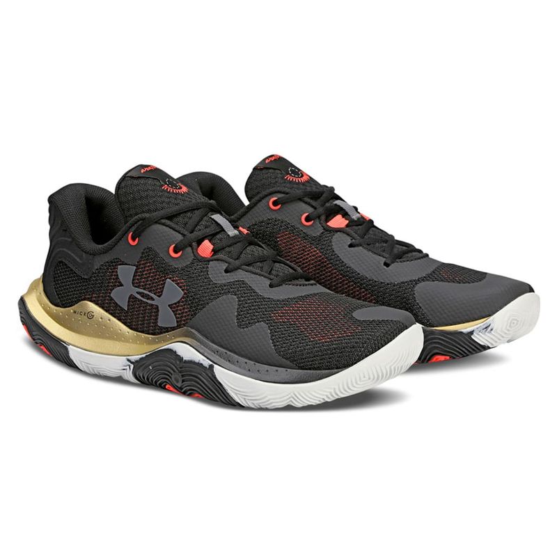 Zapatillas under best sale armour hombre mercadolibre