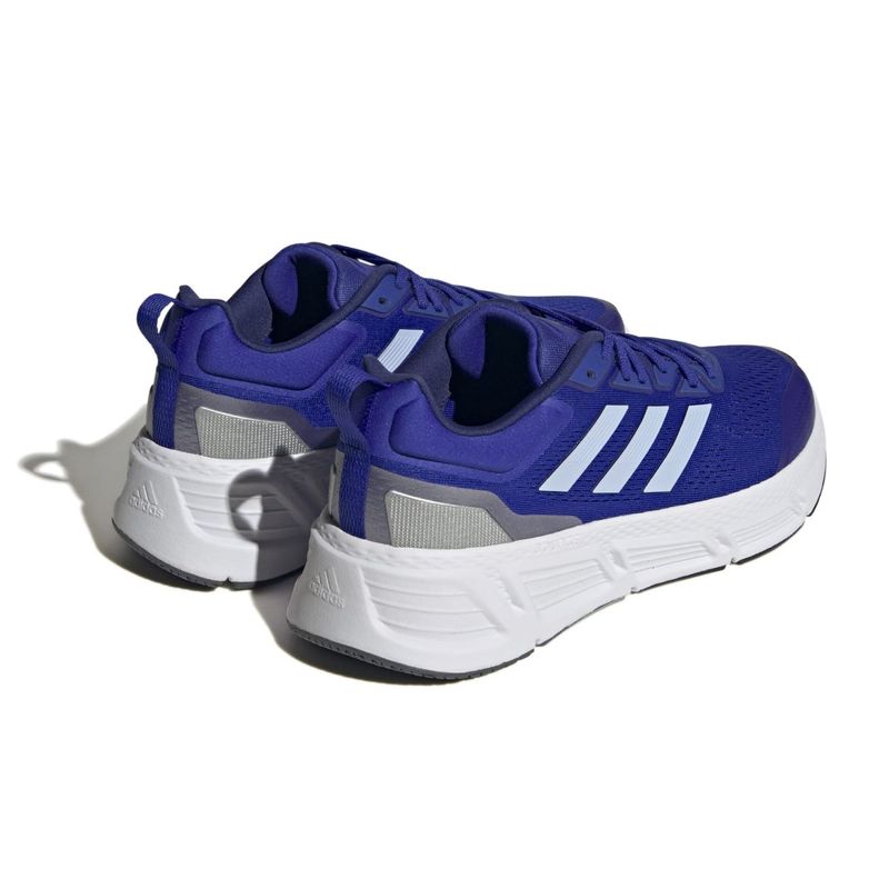 Adidas zx 800 hombre purpura hot sale