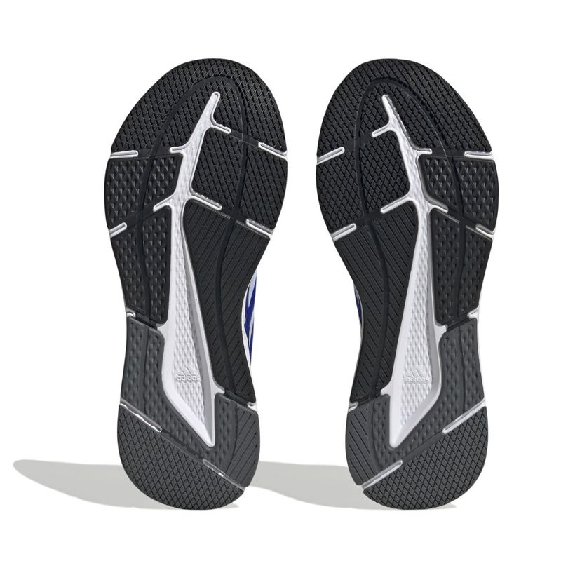 Asics 0800 000 sales