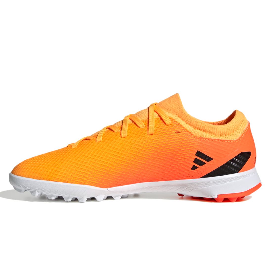 Botines adidas X Speedportal .3 De Ni os Sporting