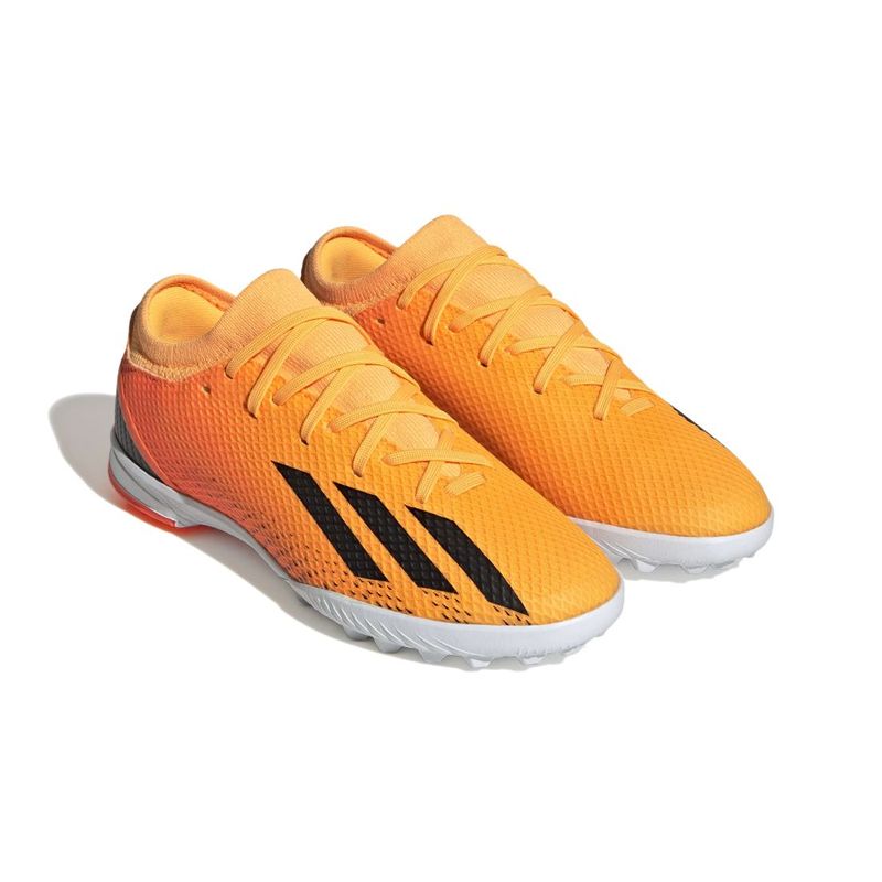 Botines adidas shop 2019 para niños