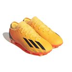 6GZ5072-000-3.jpg