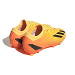 6GZ5072-000-4.jpg