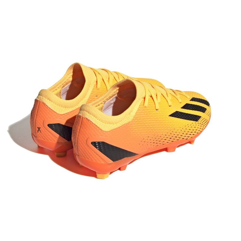 6GZ5072-000-4.jpg