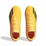 6GZ5072-000-5.jpg