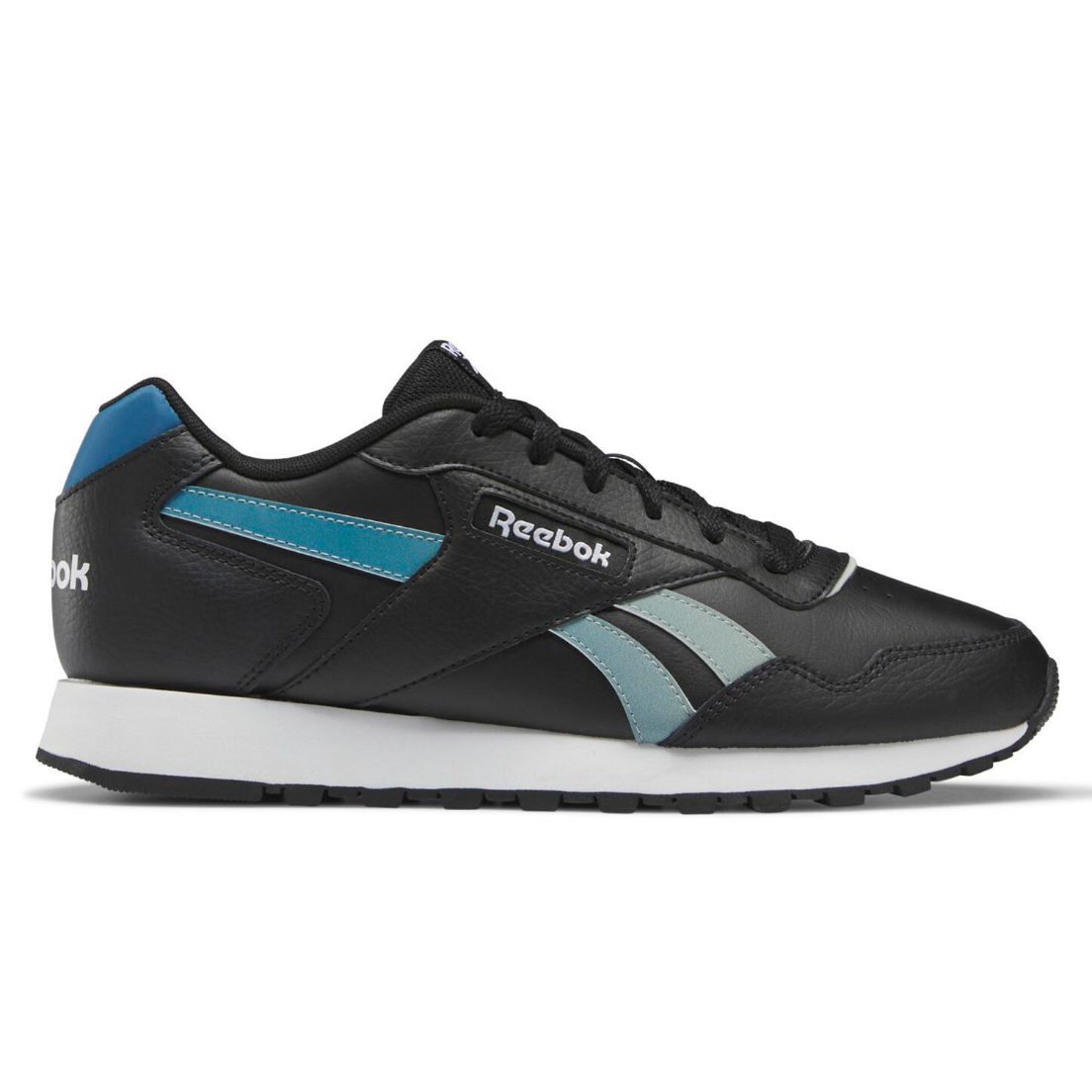 Zapatos reebok 2024 colegiales kicker