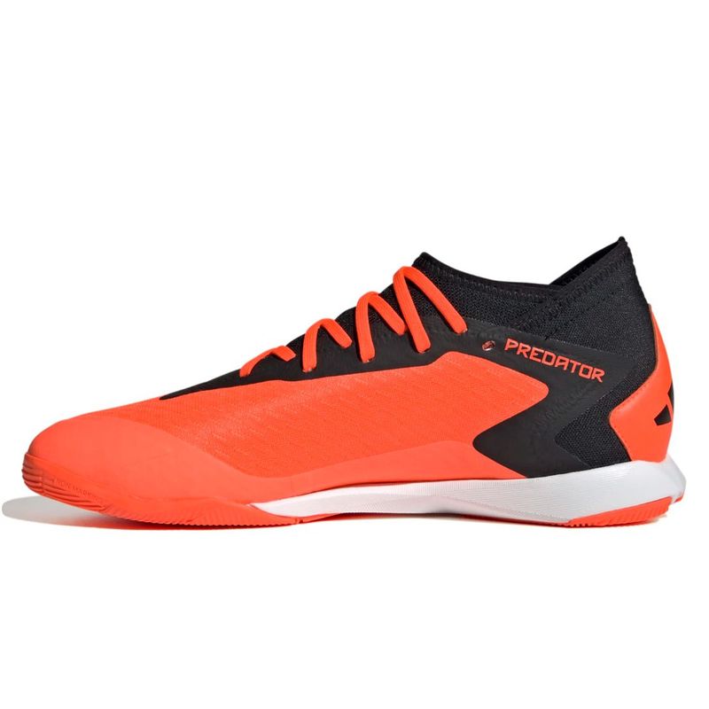 adidas predator basketball