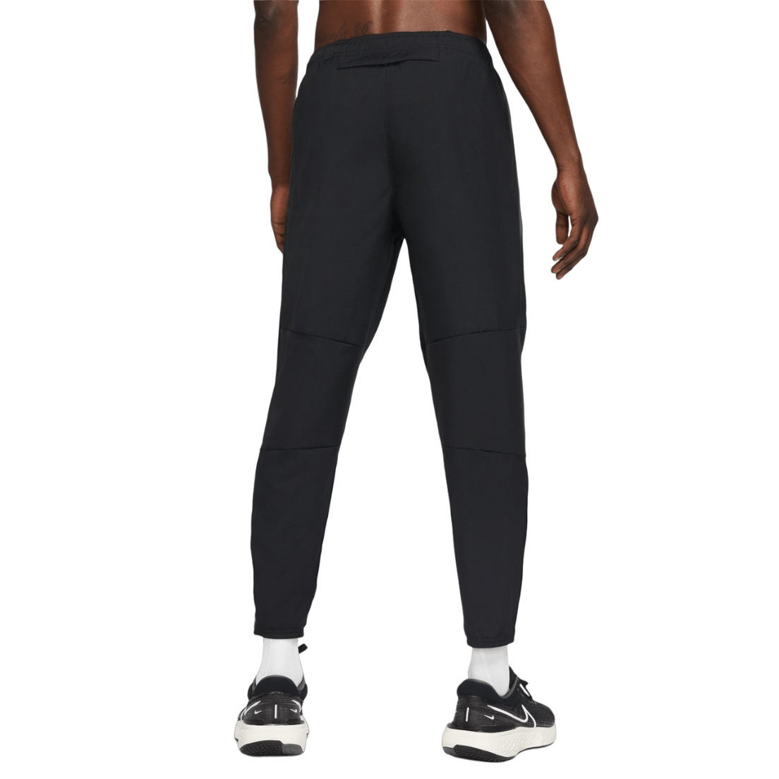 Pantalon Nike Dri-Fit Challenger De Hombre - Sporting