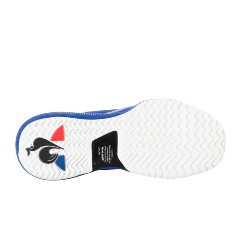 Tenis le coq on sale sportif baratos foro