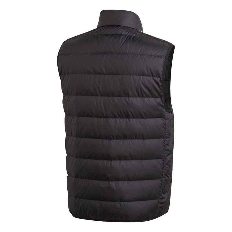 Chaleco adidas originals precios sales