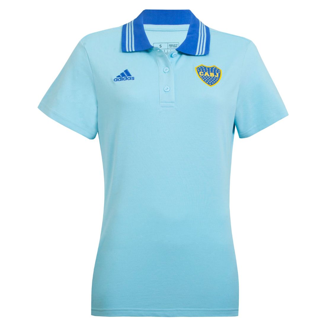 Adidas argentina boca sale