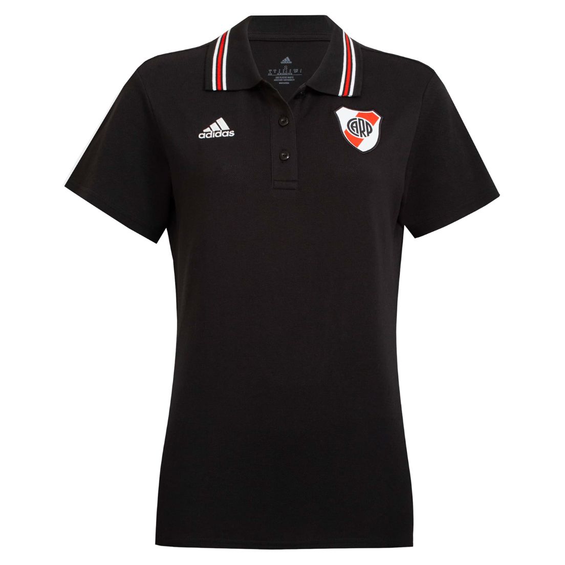 Chomba adidas River Plate De Mujer