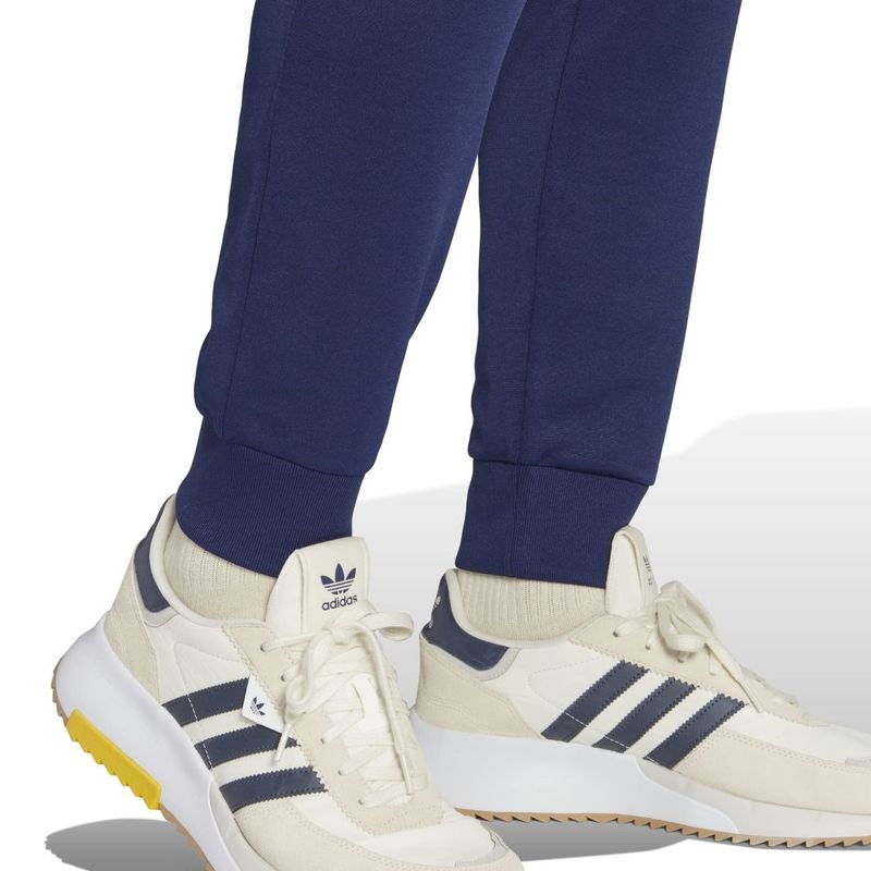 Adidas originals 2025 azul 0800