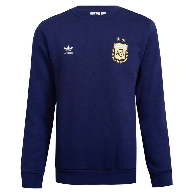 Adidas 0800 argentina clearance jersey